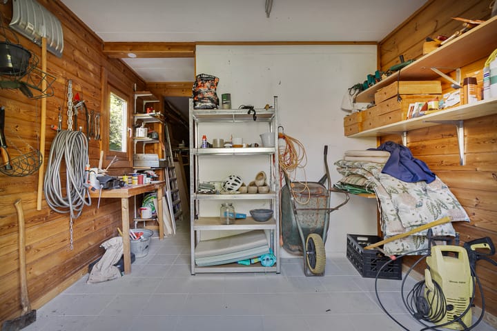 Foto 31 van Else Mauhsstraat 7