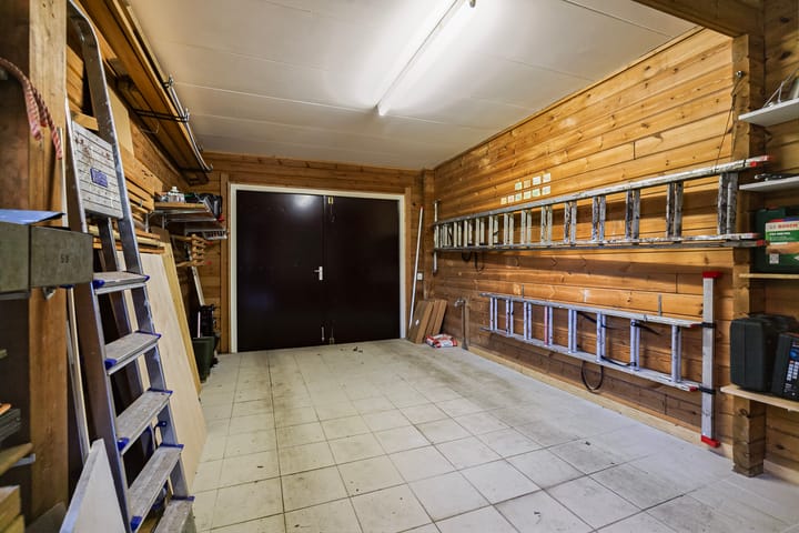 Foto 32 van Else Mauhsstraat 7