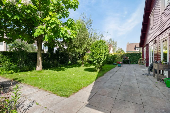 Foto 33 van Else Mauhsstraat 7