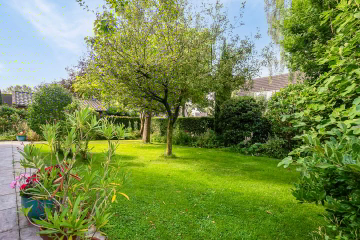 Foto 34 van Else Mauhsstraat 7