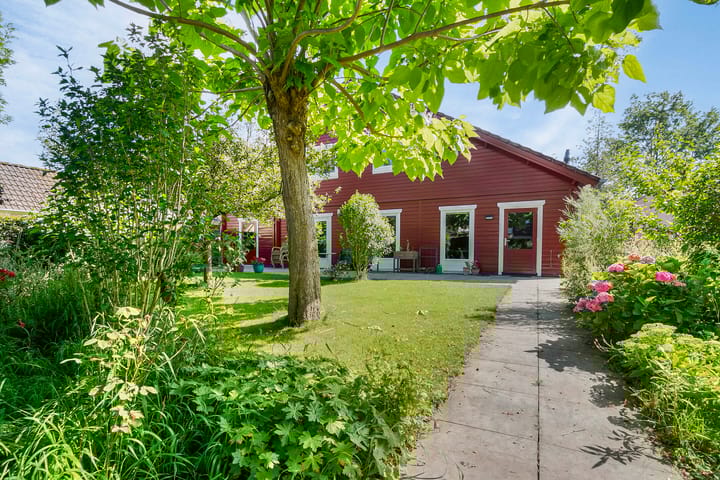 Foto 35 van Else Mauhsstraat 7