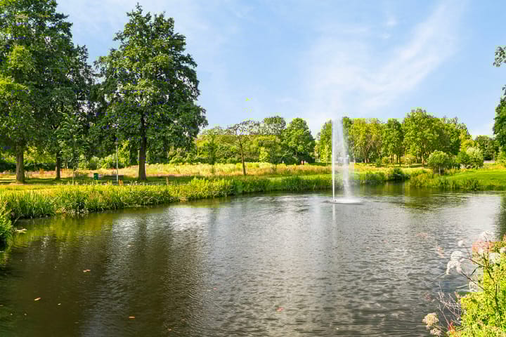 Foto 36 van Else Mauhsstraat 7