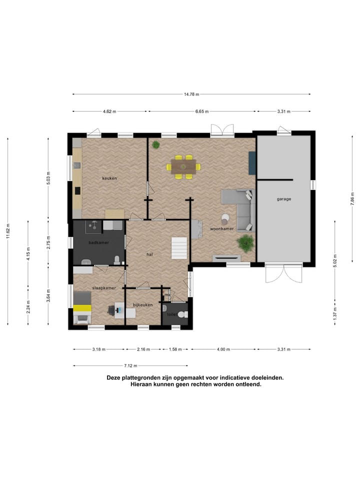 Foto 37 van Else Mauhsstraat 7