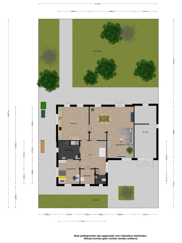 Foto 39 van Else Mauhsstraat 7