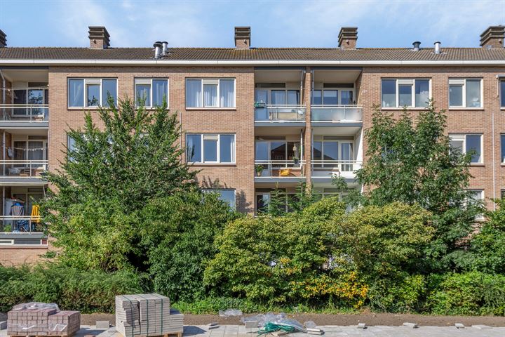 Bekijk foto 18 van Alkmaarstraat 19