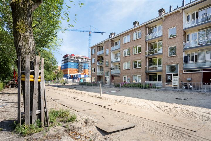 Bekijk foto 27 van Alkmaarstraat 19