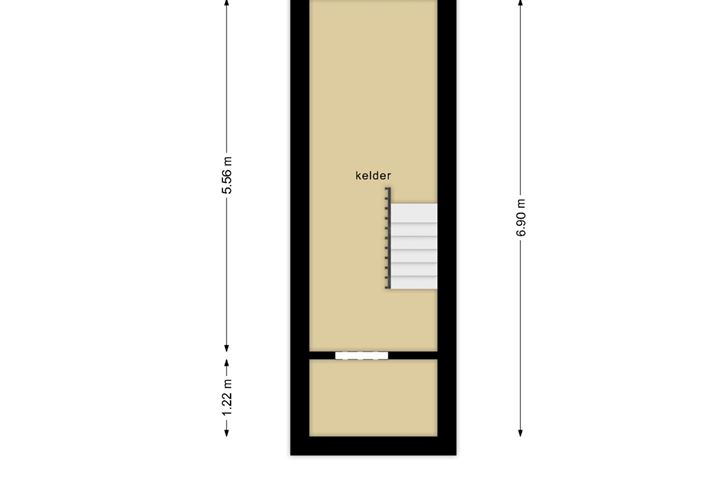 Bekijk foto 28 van Jupiterstraat 41