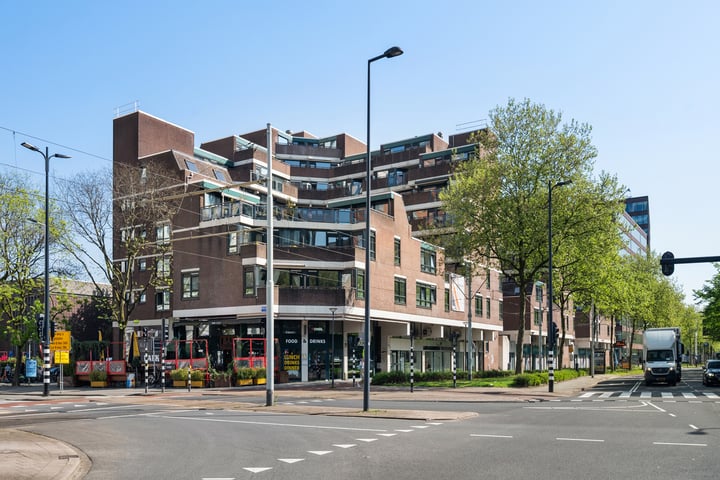 Bekijk foto 32 van Nieuwstraat 278