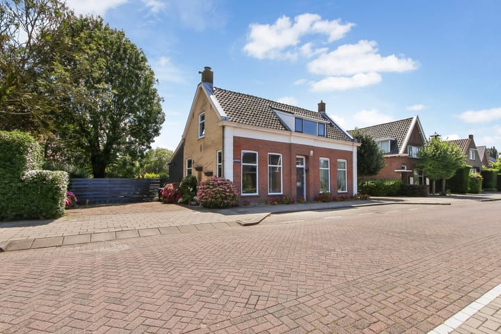 Foto 6 van Lagendijk 187