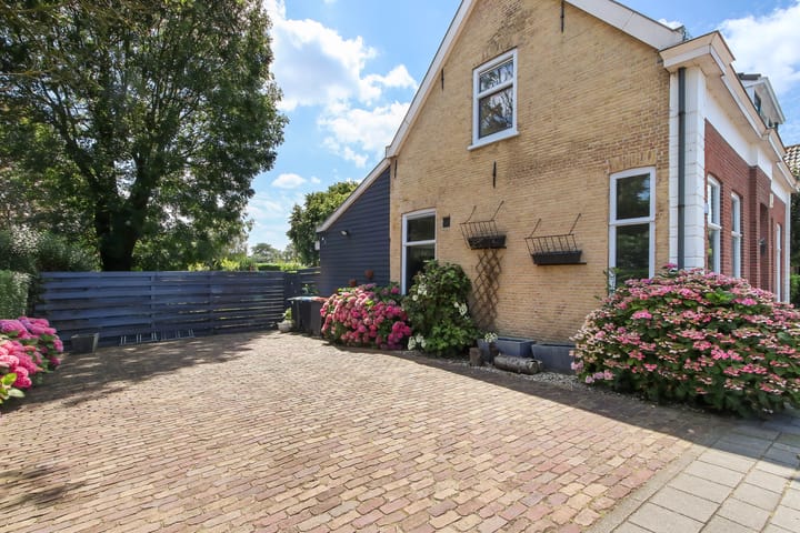 Foto 8 van Lagendijk 187