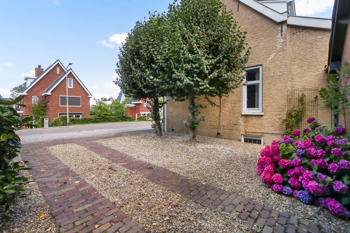 Foto 9 van Lagendijk 187