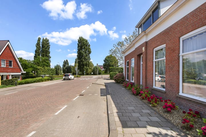 Foto 10 van Lagendijk 187