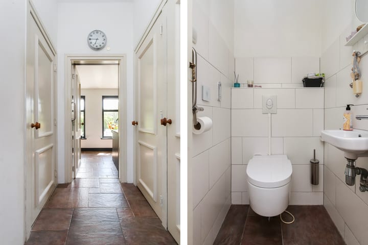 Foto 11 van Lagendijk 187