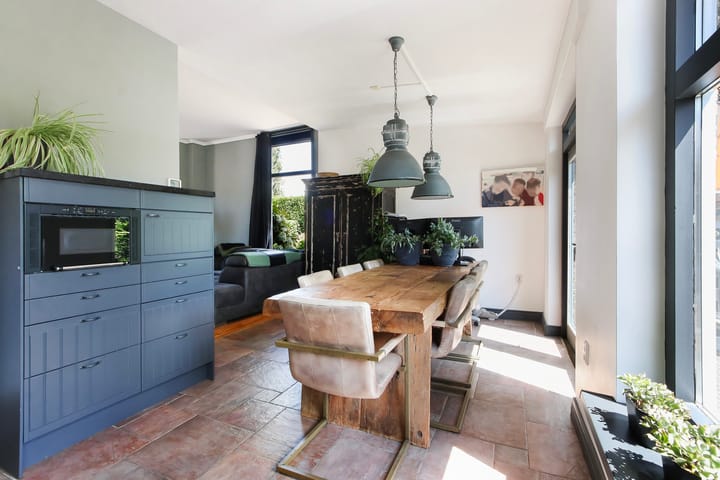 Foto 12 van Lagendijk 187