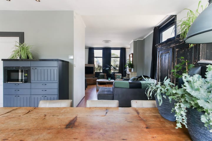 Foto 13 van Lagendijk 187