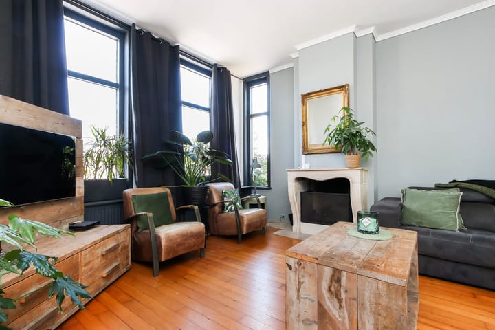 Foto 14 van Lagendijk 187