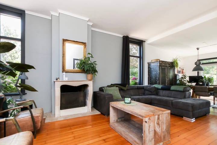 Foto 15 van Lagendijk 187