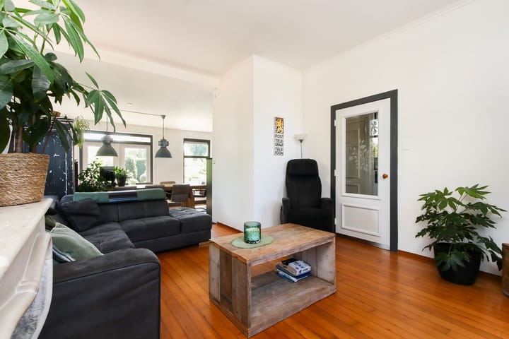 Foto 16 van Lagendijk 187