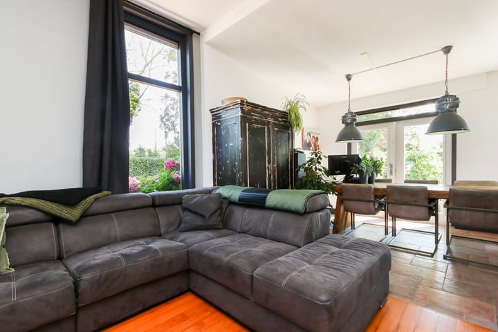 Foto 17 van Lagendijk 187