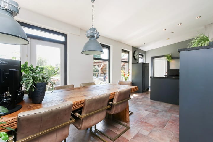 Foto 18 van Lagendijk 187