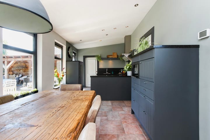 Foto 4 van Lagendijk 187