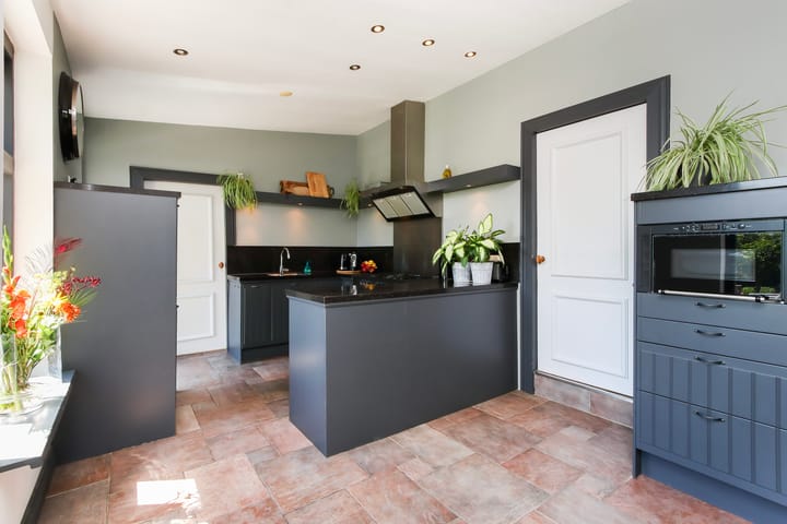 Foto 19 van Lagendijk 187