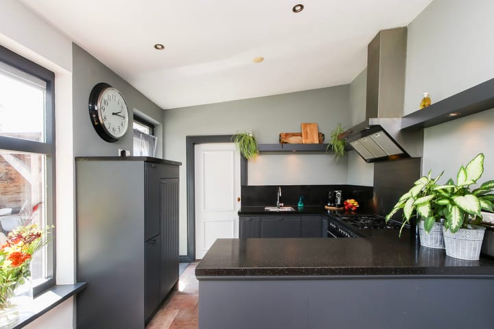 Foto 20 van Lagendijk 187