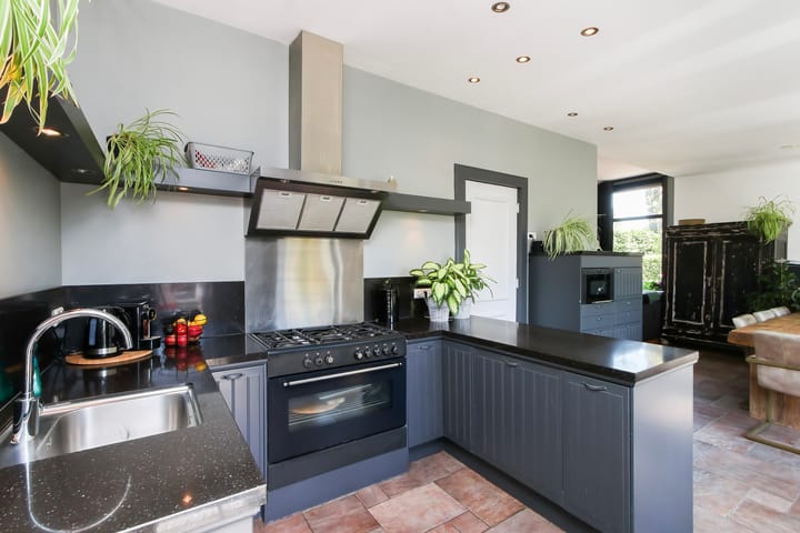 Foto 21 van Lagendijk 187