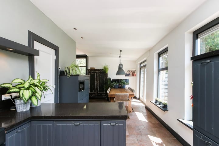 Foto 22 van Lagendijk 187