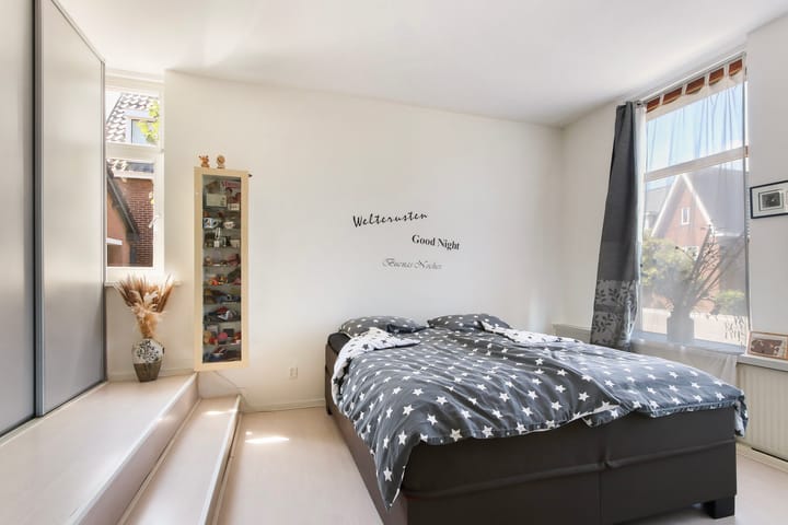 Foto 23 van Lagendijk 187