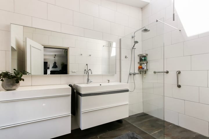 Foto 24 van Lagendijk 187