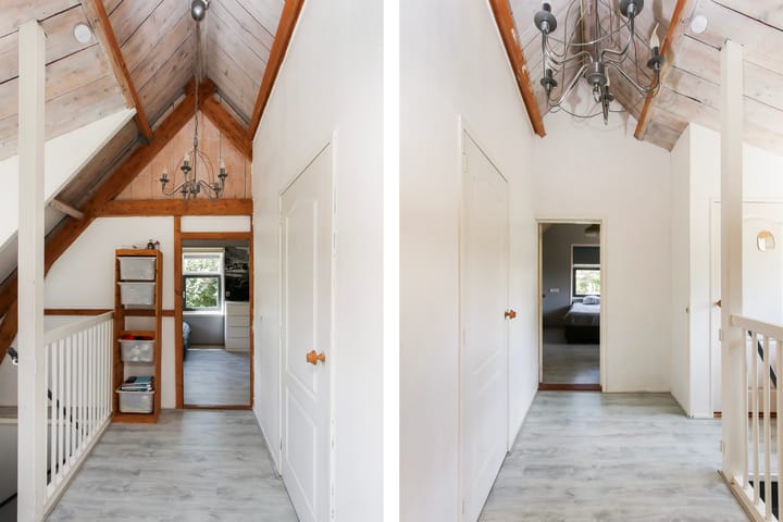 Foto 25 van Lagendijk 187