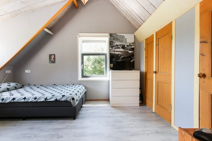 Foto 26 van Lagendijk 187