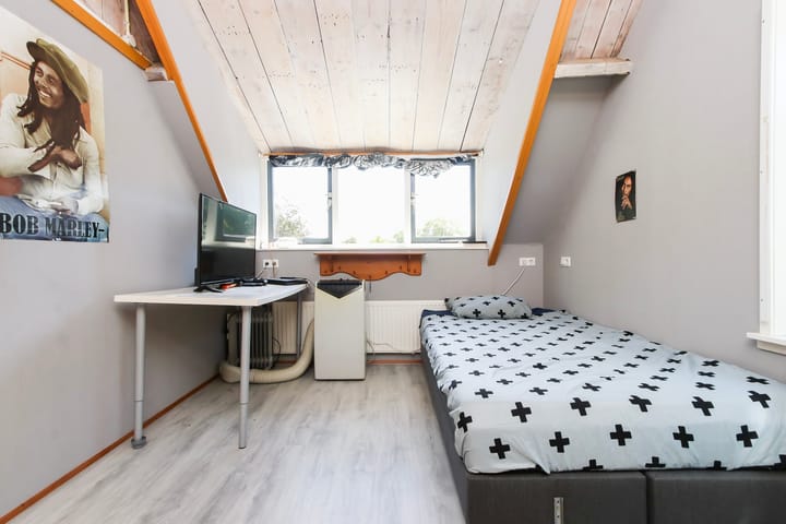 Foto 27 van Lagendijk 187