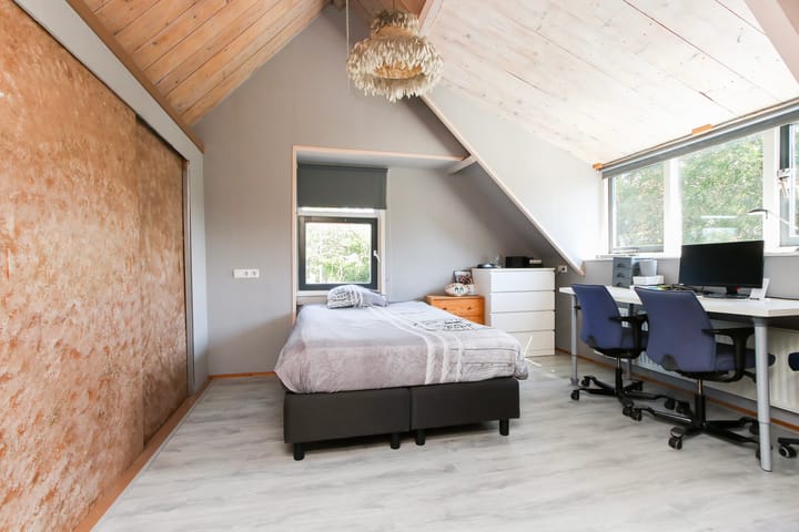 Foto 28 van Lagendijk 187