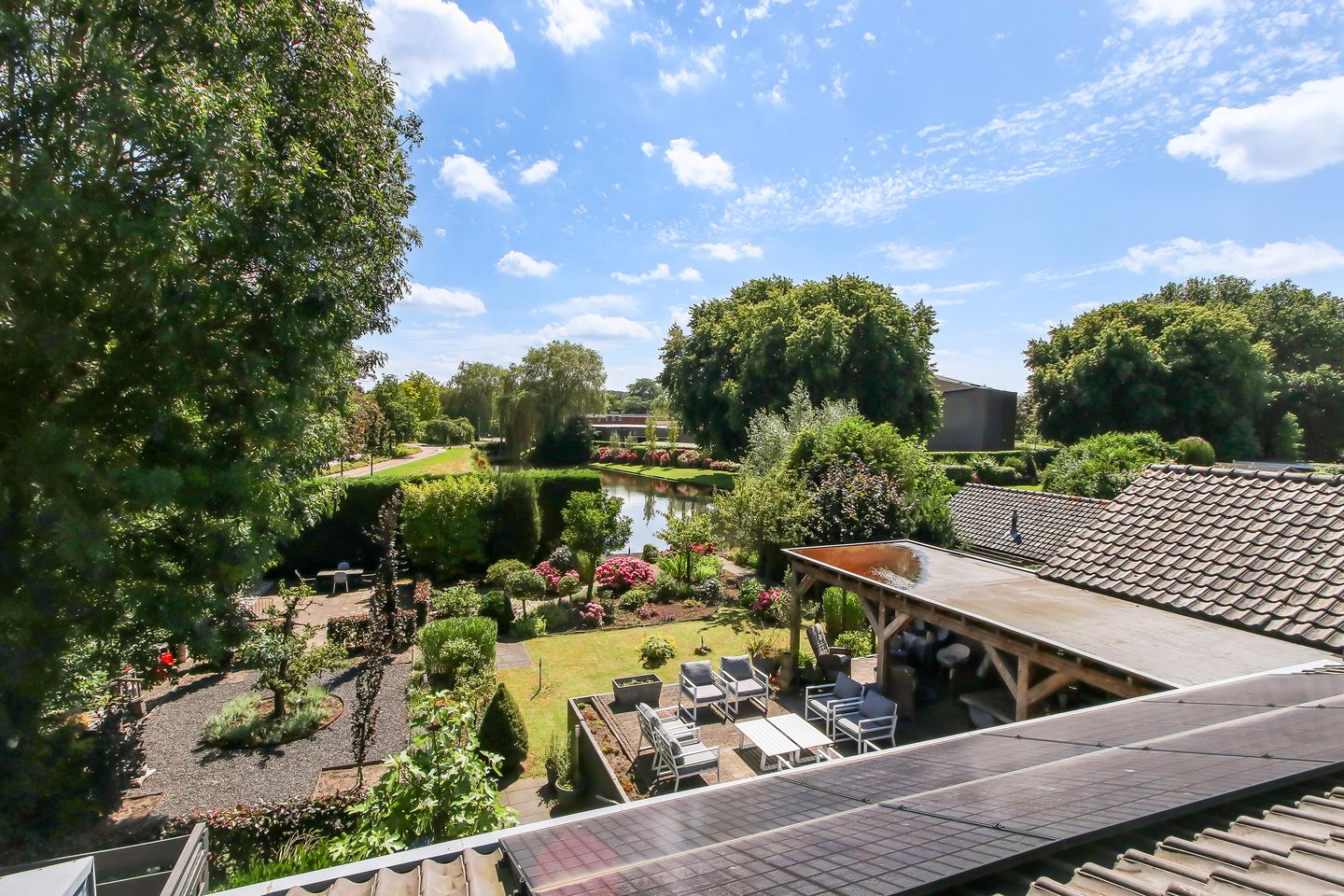 Foto 1 van Lagendijk 187