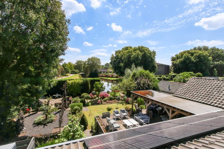 Foto 1 van Lagendijk 187