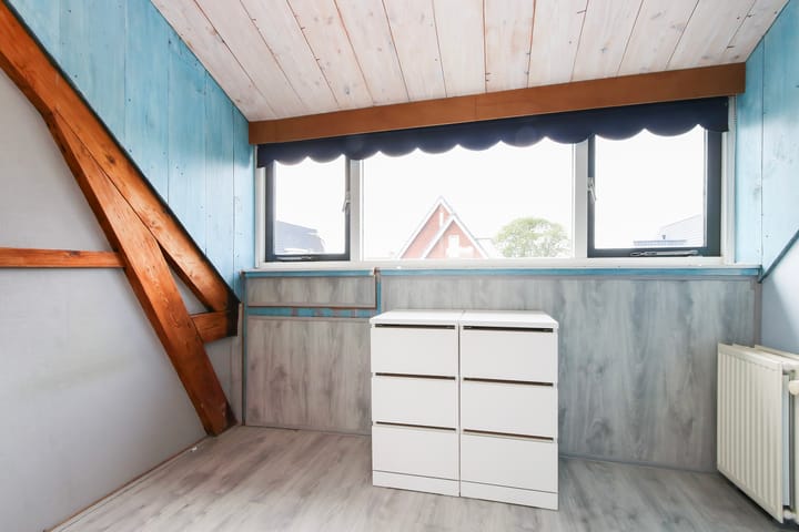 Foto 29 van Lagendijk 187