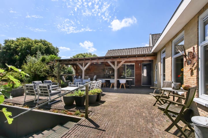 Foto 30 van Lagendijk 187