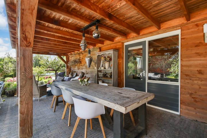 Foto 5 van Lagendijk 187