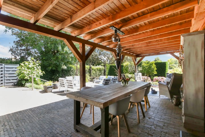 Foto 31 van Lagendijk 187