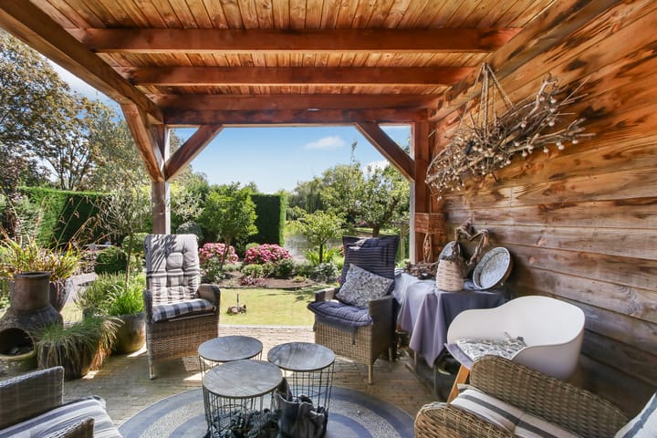 Foto 32 van Lagendijk 187