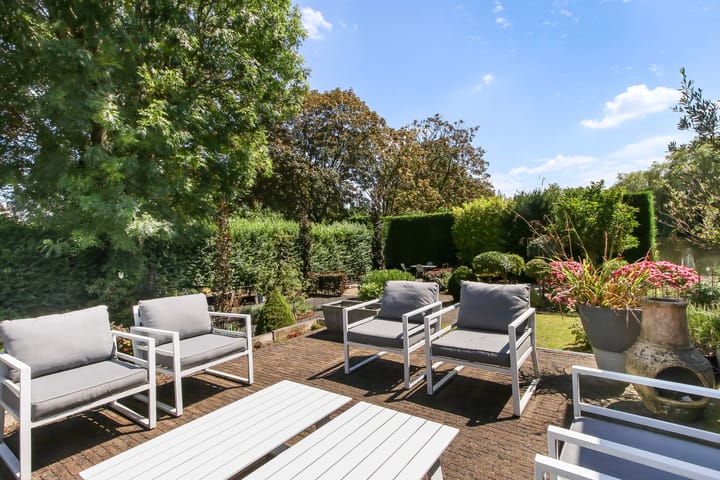 Foto 33 van Lagendijk 187