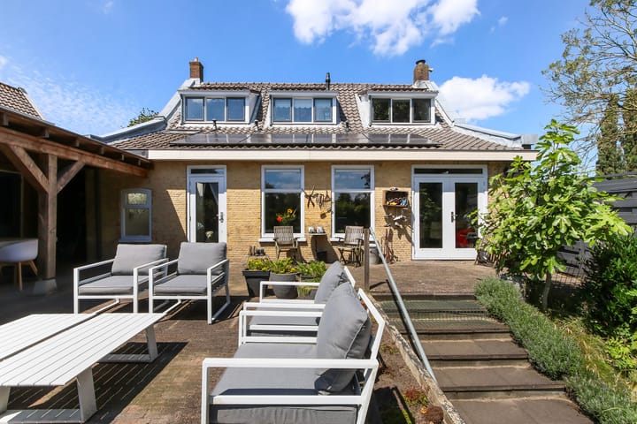 Foto 2 van Lagendijk 187