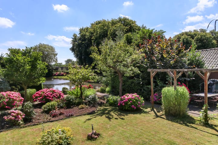 Foto 34 van Lagendijk 187