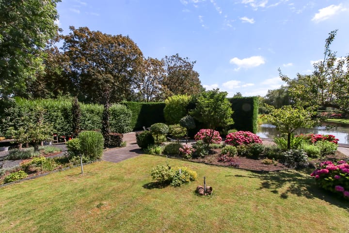 Foto 35 van Lagendijk 187