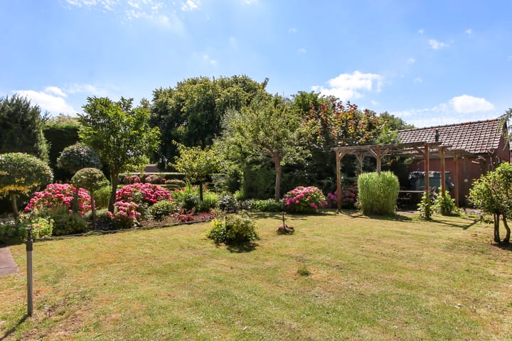 Foto 38 van Lagendijk 187