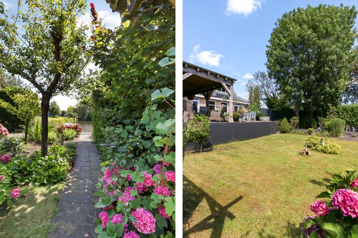 Foto 39 van Lagendijk 187