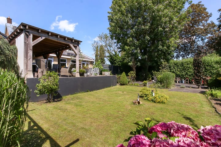 Foto 40 van Lagendijk 187