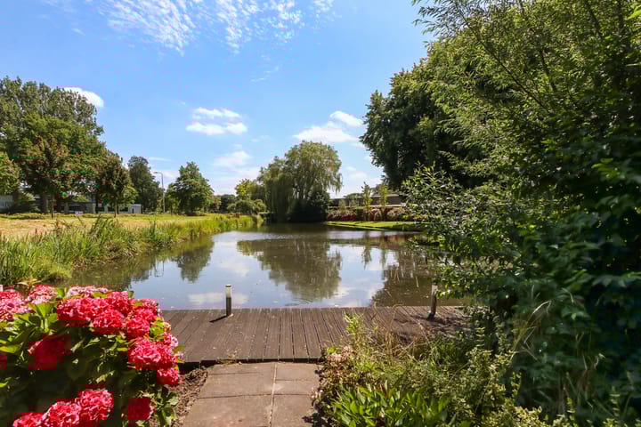 Foto 41 van Lagendijk 187